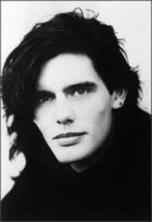 Charlie Sexton pictures