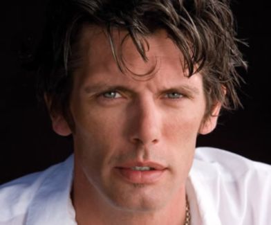 Charlie Sexton pictures
