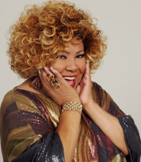 Alcione pictures