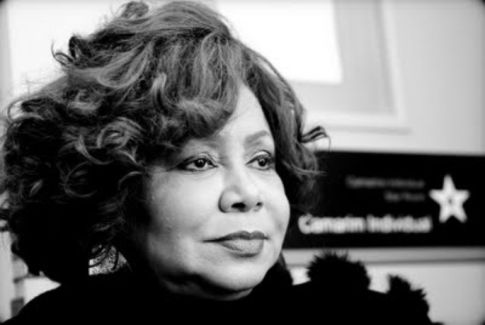 Alcione pictures
