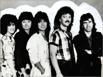 Starship pictures