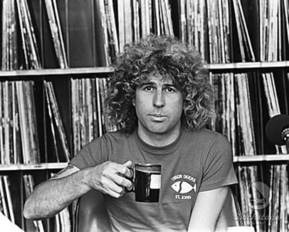Sammy Hagar pictures