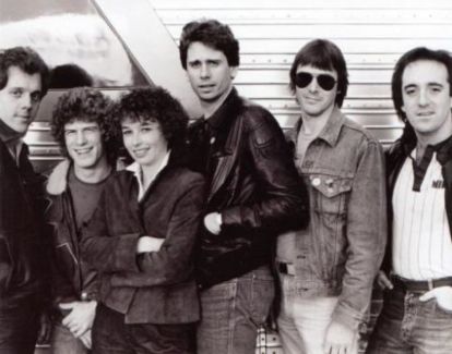Quarterflash pictures