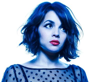 Norah Jones pictures