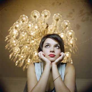 Norah Jones pictures