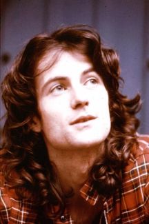 Peter Hammill pictures