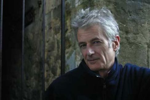 Peter Hammill pictures