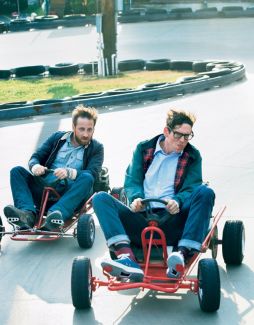 The Black Keys pictures