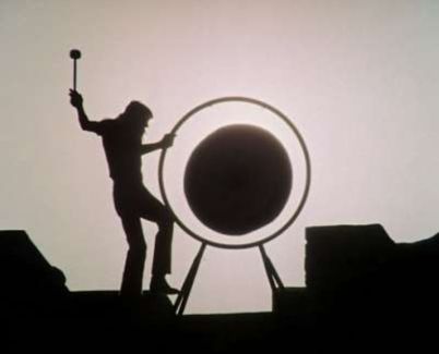 Roger Waters pictures