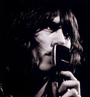 Roger Waters pictures
