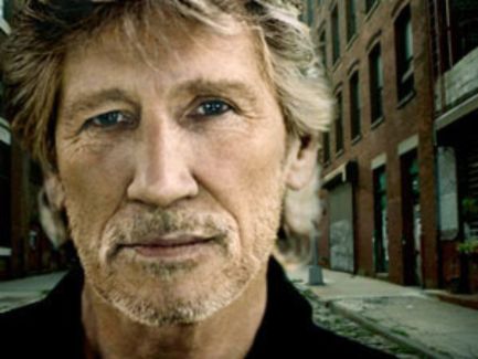 Roger Waters pictures