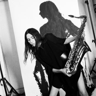PJ Harvey pictures