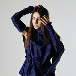 PJ Harvey pictures