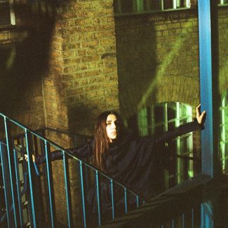 PJ Harvey pictures