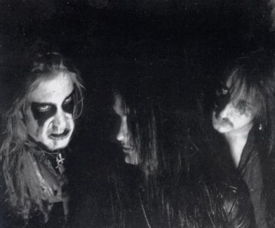 Mayhem pictures