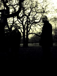 Anaal Nathrakh pictures