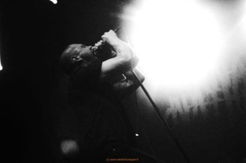 Anaal Nathrakh pictures