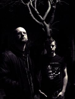 Anaal Nathrakh pictures