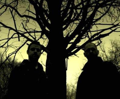 Anaal Nathrakh pictures