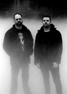 Anaal Nathrakh pictures