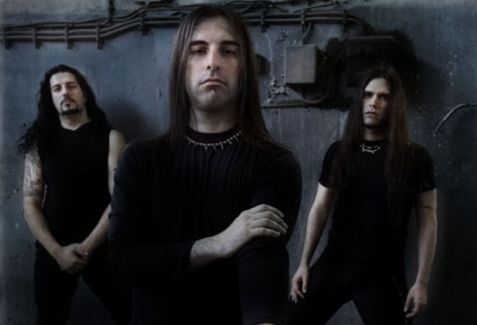 Rotting Christ pictures