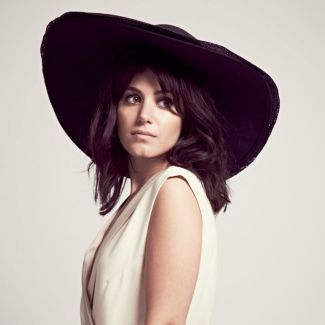 Katie Melua pictures