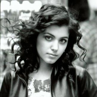 Katie Melua pictures