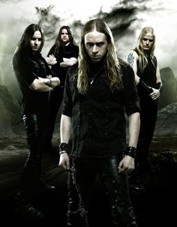 Keep of Kalessin pictures