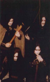 Keep of Kalessin pictures