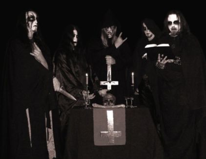 Behexen pictures