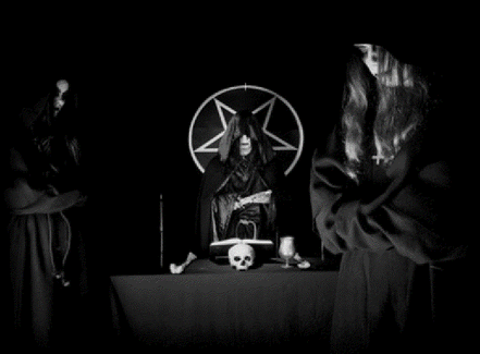 Behexen pictures