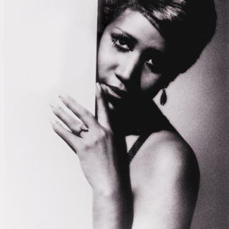 Aretha Franklin pictures
