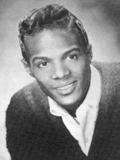 Bobby Freeman pictures