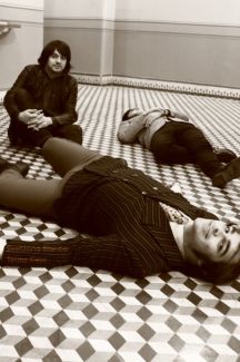 Faichecleres pictures