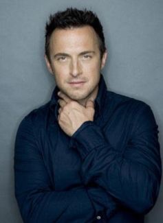 Colin James pictures