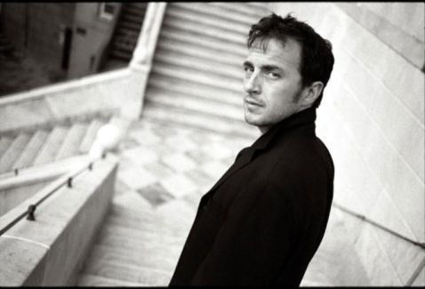 Colin James pictures