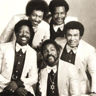 The Spinners pictures