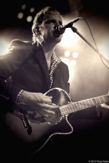 Joe Bonamassa pictures