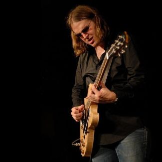 Joe Bonamassa pictures