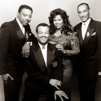 The Platters pictures