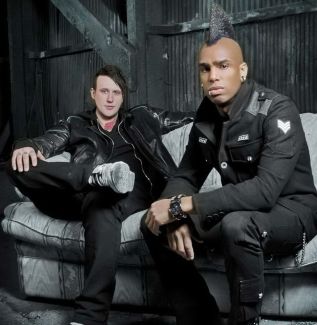 The Veer Union pictures