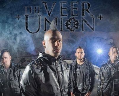 The Veer Union pictures