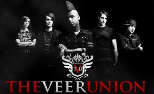 The Veer Union pictures