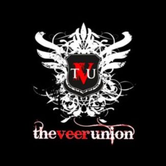 The Veer Union pictures