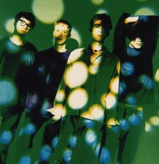 Blur pictures