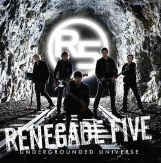 Renegade Five pictures