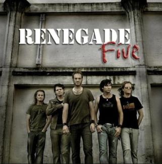 Renegade Five pictures