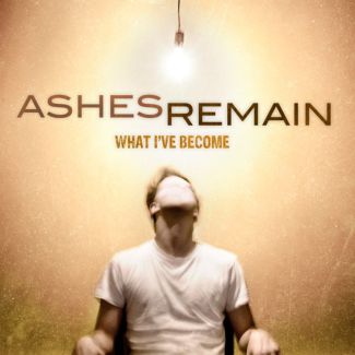 Ashes Remain pictures