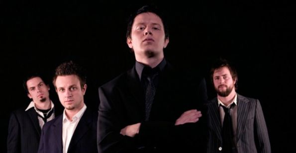 April Divine pictures