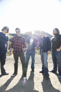 Saving Abel pictures